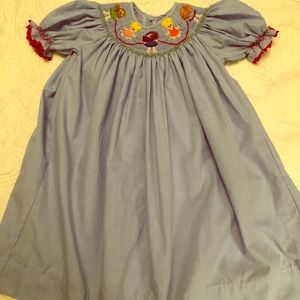 Remember Nguyen, 12 Month, NWOT